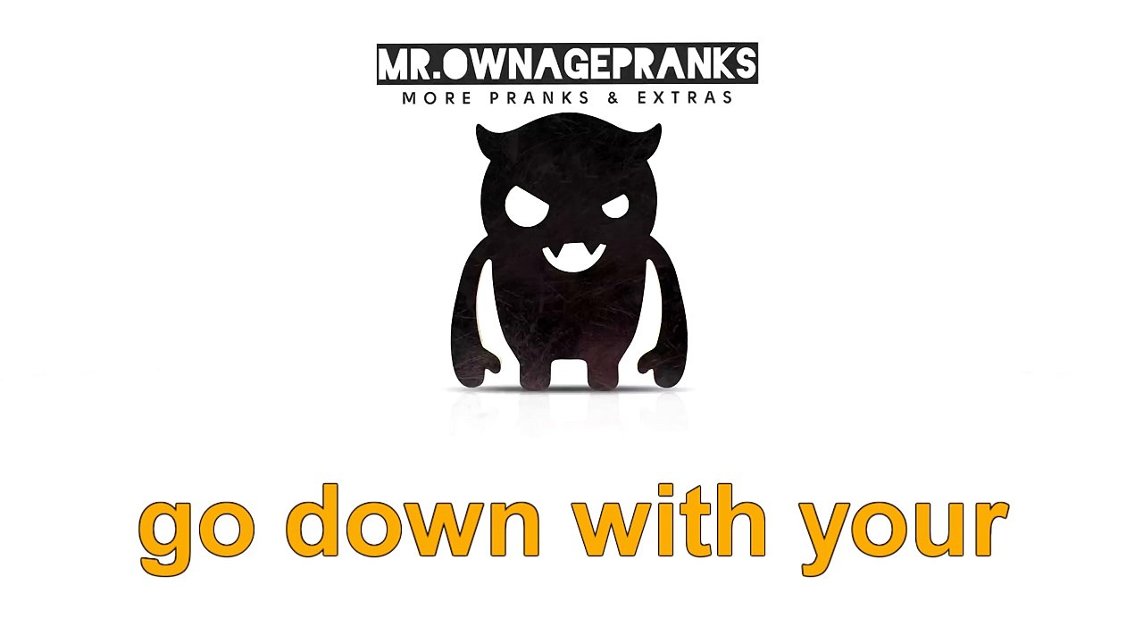 Cheating Girlfriend Prank Reveal - Ownage Pranks