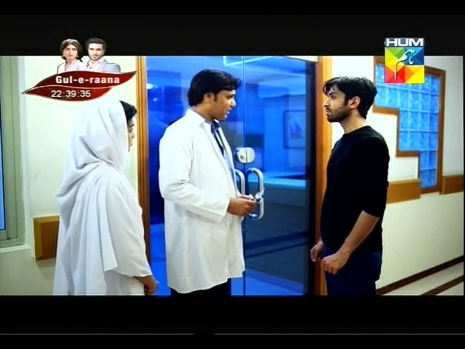 Tumhari Natasha 15 P1