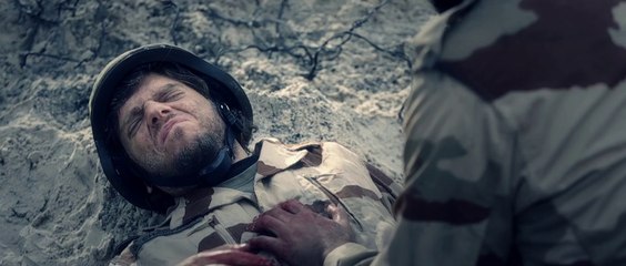 Le Tour du Bagel - Bande Annonce