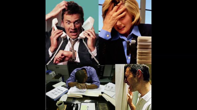 CONSEJOS DE COMO EVITAR LA CAIDA DEL CABELLO - MILAGRO PARA EL CABELLO FUNCIONA 2015