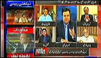 On The Front, Kamran Shahid, Haroon Rasheed, 2nd November, 2015_clip2