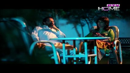 Chand Jalta Raha Episode 4 - Ptv Home