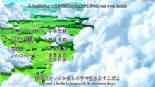 asdfsometingfunny ep4
