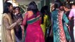 Bangla Sexy Dance না দেখলে চরম মিস