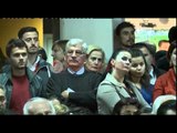 Buxheti i Bashkisë së Tiranës, Veliaj do marrë “bekimin” e qytetarëve- Ora News- Lajmi i fundit-