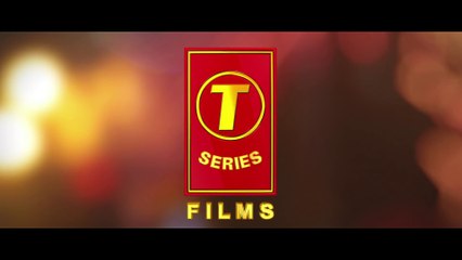 Hate Story 3 Dialogue - _Ab Iss Ladai Mey Uthney Ka Waqt Aa Gaya Hai_ _ T-Series