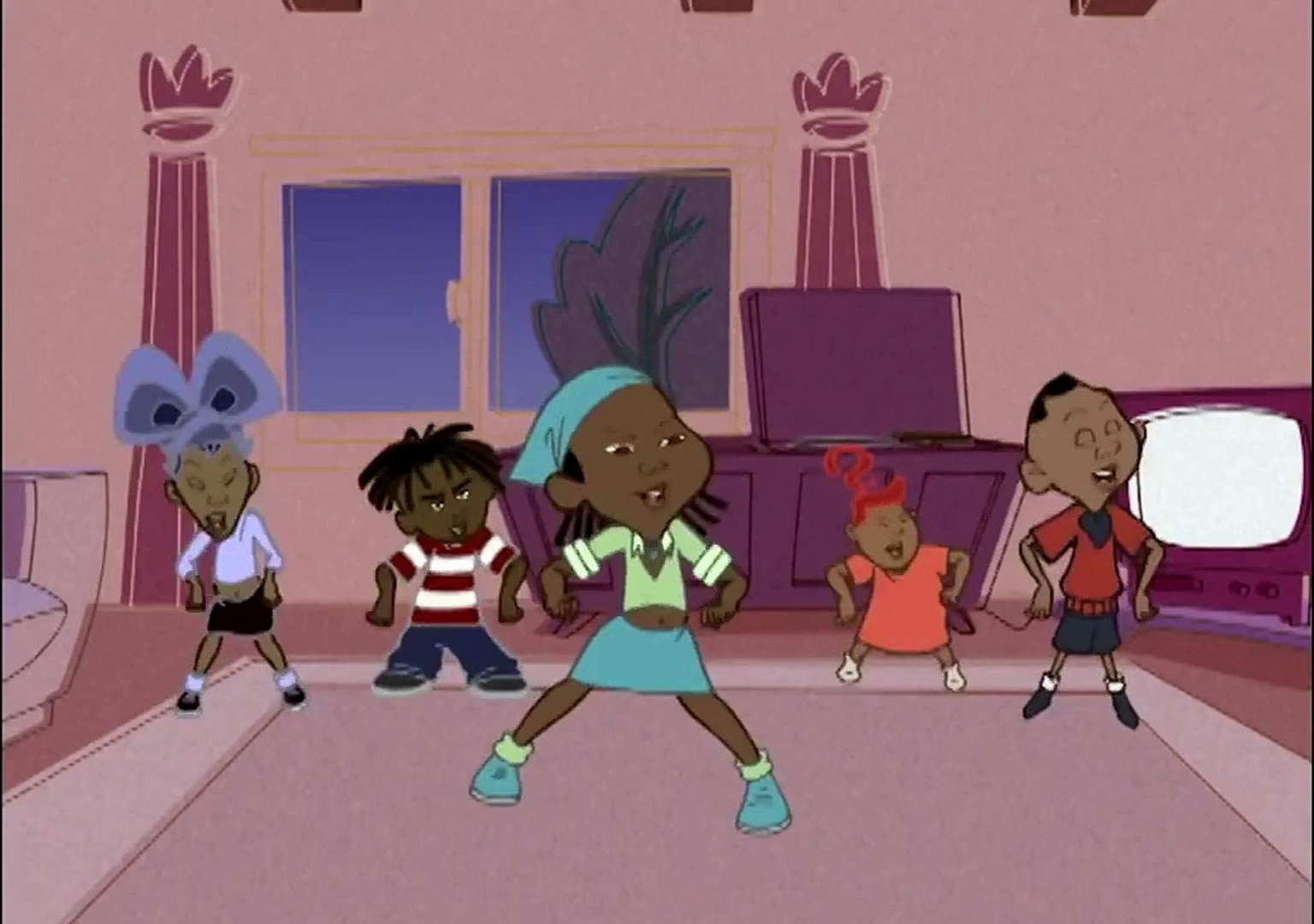 Peanut Butter Jelly Time Disney Channel Video Dailymotion