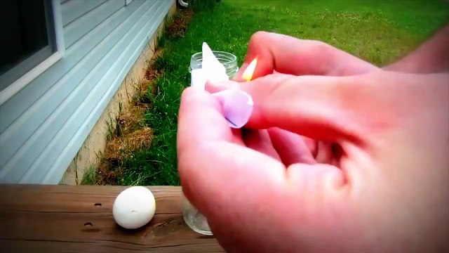 10 Incredible Science Experiments You Can Do At Home Compilation 3