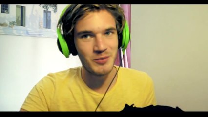 Oculus Rift (Horror)