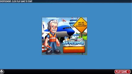 Happy Wheels - PewDiePie Playlist