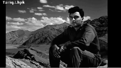 Main yeh soch ke uske der se utha thaa ke woh rook le gi mana le gi mujko