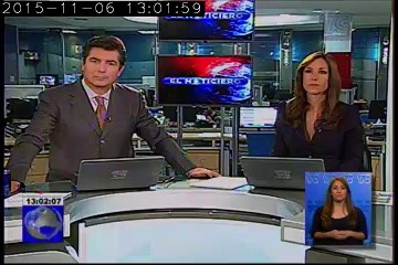 Adolescente resulta herido en intento de robo al celular