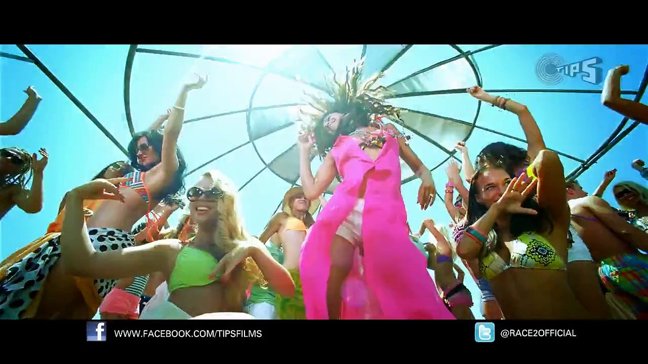 Karbonn_remex full HD SUPER hit song_Video