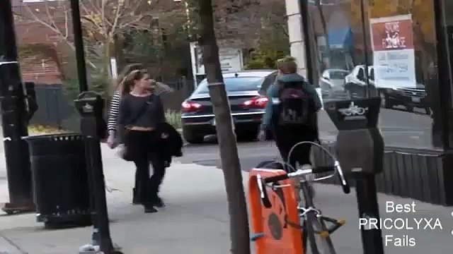 Лучшие смешные приколы 2015New Best Scary Pranks Compilation 2015 Ultimate Fails Compilati