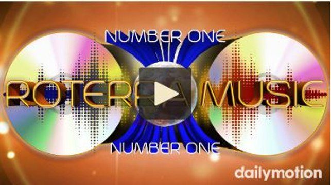 Danut Ardeleanu - Te iubesc si tin la tine (Official Video - RoTerra Music)