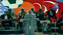 عبدالكريم عبدالقادر - سرى الليل HD