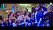 Sharabi Hindi Video Song - Pyaar Ka Punchnama 2 (2015) | Kartik Aaryan, Nushrat Bharucha | Sharib-Toshi, Hitesh Sonik | Sharib, Toshi & Raja Hasan