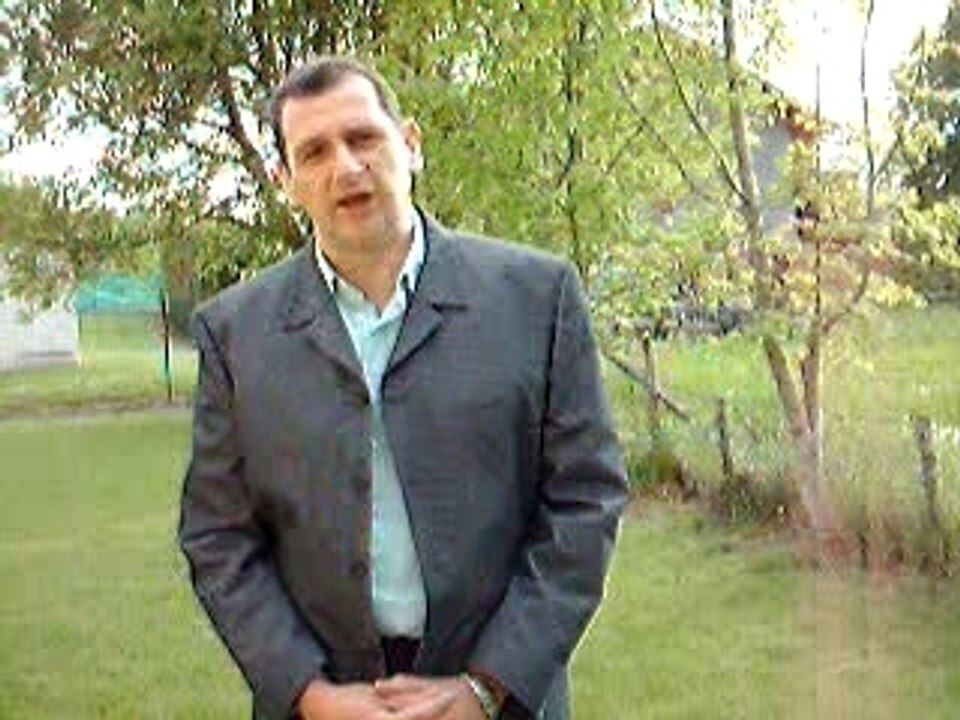 HPIM0153