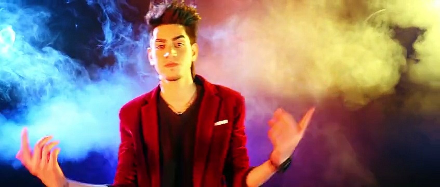 Exclusive: Long Drive | Aryan Khan ft. Arbaz Khan | Full Video Song | Beyond Records