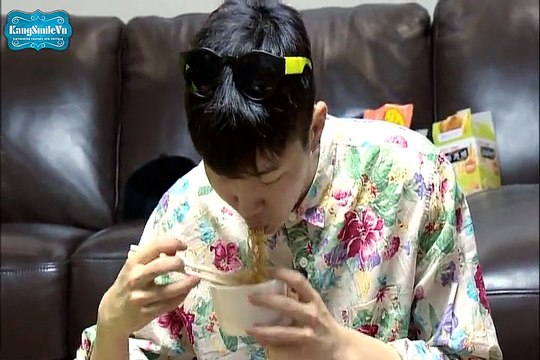 [Vietsub/Engsub] WIN'S EPILOGUE - TEAM A: WATERMELON CONTEST