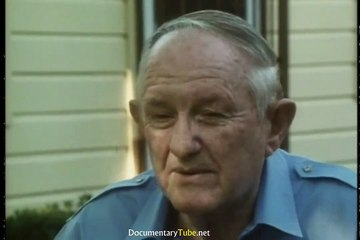 JFK ASSASSINATION:The Eye Witnesses (720p)