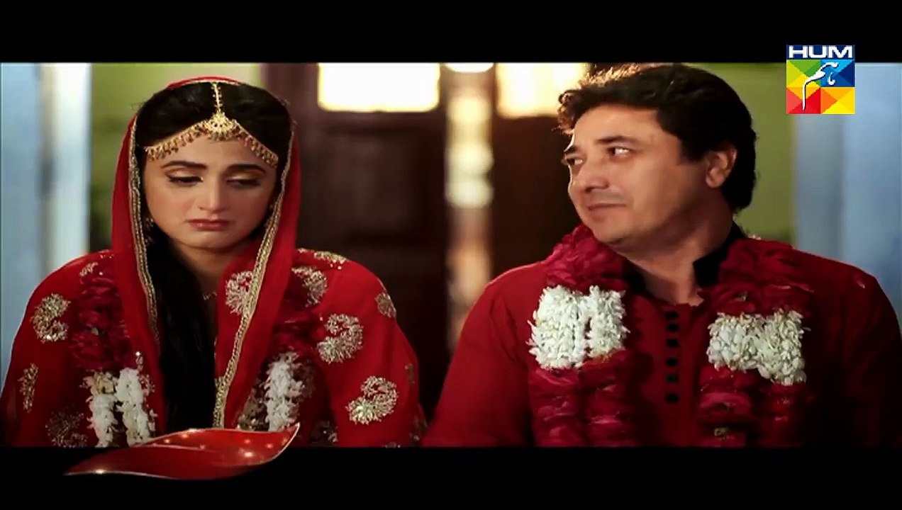 preet na kariyo koi upcoming hum tv drama promo