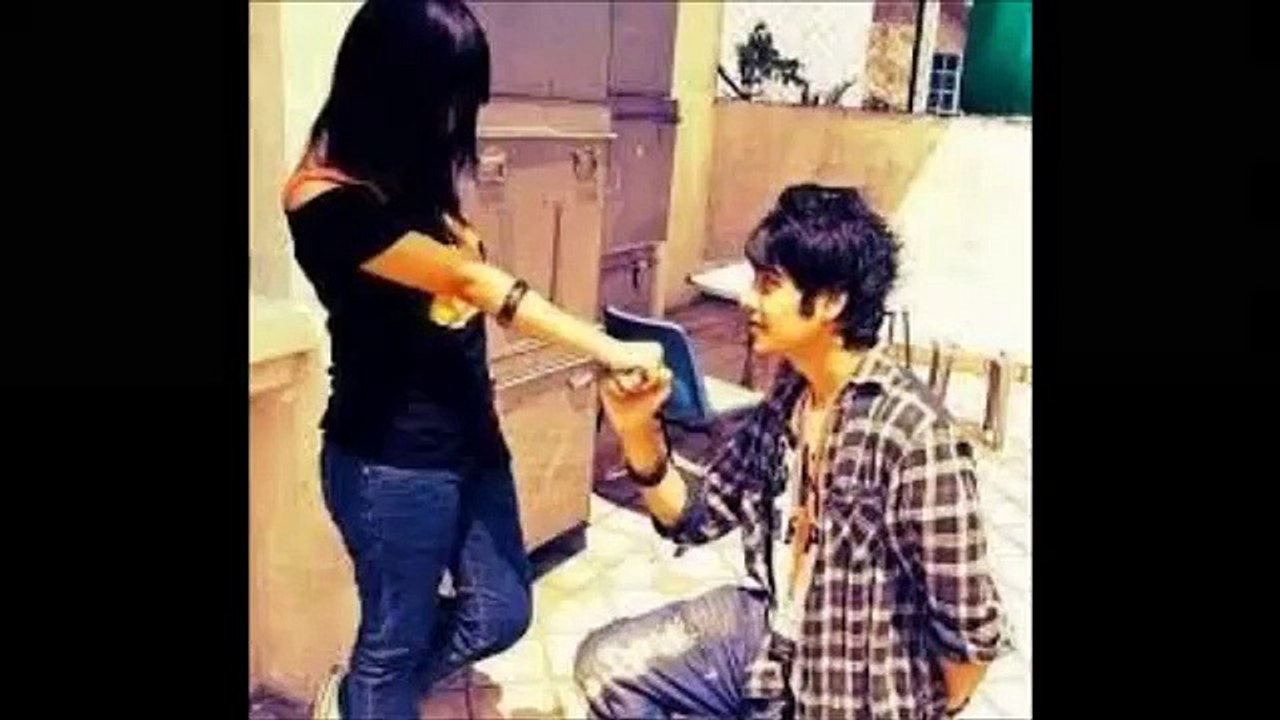 kaho to laut chalte hain SAD URDU POETRY 2015