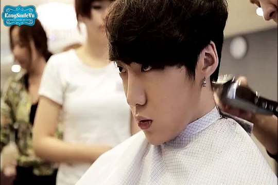 [Vietsub/Engsub] WIN'S EPILOGUE - TEAM A: PHOTOSHOOT