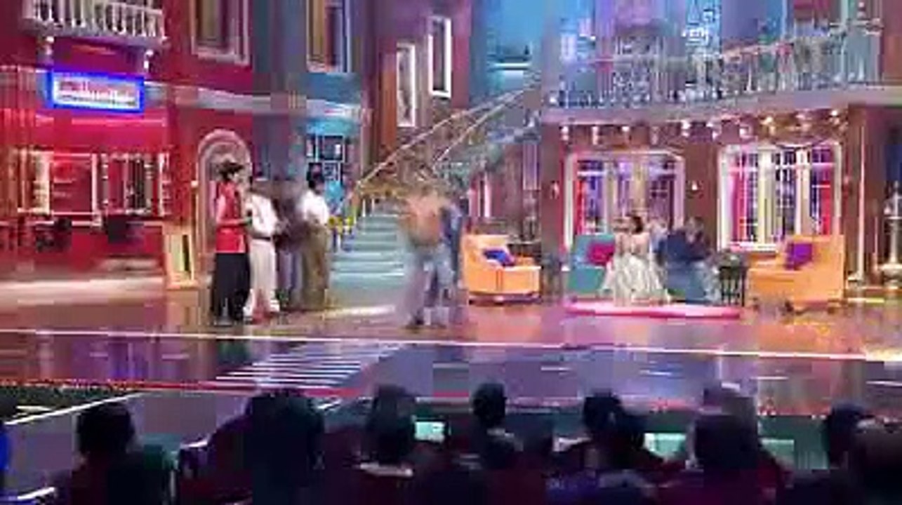 I bet you will die laughing watching these crazy Salman Khan fans dance to his songs