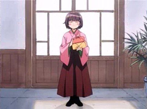 실시간 최강정보사이트 유흥다이소 텐프로오피녀항시대기 강남오피 논현오피 선릉오피 신논현오피 신사오피▶논현*신논현 ↗udaiso01.com↙ ↑서초청주