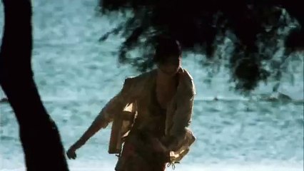 حلقات الأسبوع في يوم واحد أحببت طفلة على OSN ياهلا! HD