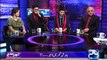 Khara Sach with Lucman 6 November 2015: Discussion about marital life issues in Pakistan