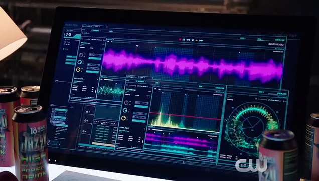 Arrow 4x06 Extended Promo Trailer - arrow S04E06 extended promo _Lost Souls_