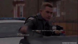 Chicago PD 3x08 Promo Trailer - chicago pd S03E08 promo _Forget My Name_