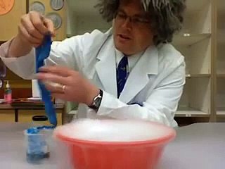 Yolunu Şaşıran Su! - Komik videolar - Funny videos