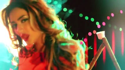 Mathira | Neray Aah (Cover) | H*t