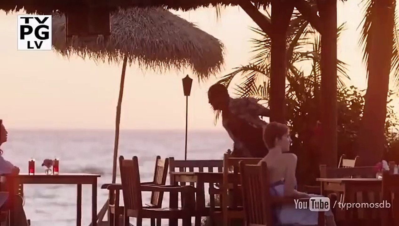 Marvel's Agents of SHIELD 3x07 Promo Trailer - S03E07 promo _Chaos Theory_