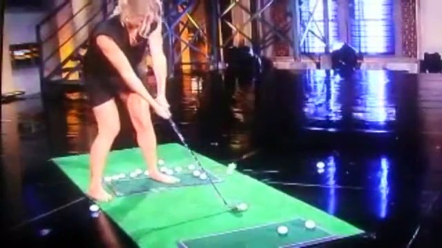 Cameron Diaz Best Moments & Funny Moments (Cameron Michelle Diaz) Sexy