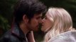 Once Upon a Time 5x07 Promo Trailer - once upon a time S05E07 promo _Nimue_