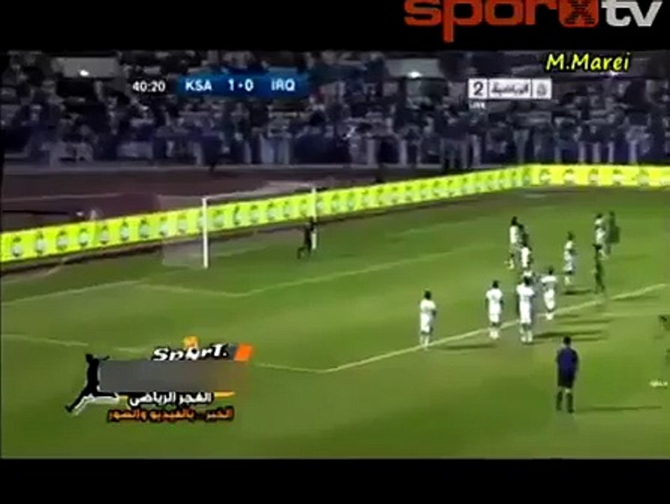 Bu topun Kaleye giresi Yok - Komik videolar - Funny videos