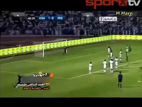 Bu topun Kaleye giresi Yok - Komik videolar - Funny videos