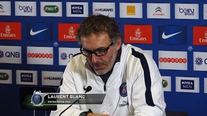 Benzema - Blanc : "Je ne me fais aucun soucis pour Deschamps"