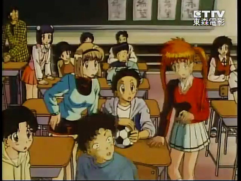 92