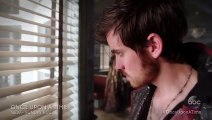 Once Upon a Time 5x07 Sneak Peek - once upon a time S05E07 sneak peek _Nimue_
