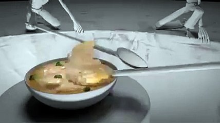 İzleyin izledikten sonra zaten paylaşacaksınız - Komik videolar - Funny videos