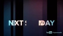 Quantico 1x07 Promo Trailer - quantico S01E07 promo _Go_