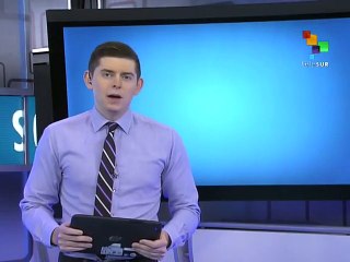 Brazil: Mining Accident Leaves 45 People Missing and 1 Dead