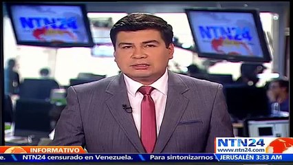 Profesores abandonan universidades tras lidiar con un bajo salario