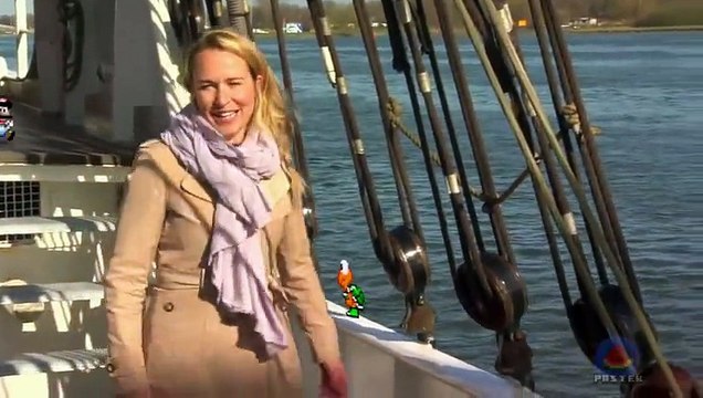 Süper Kötü Mario - Komik videolar - Funny videos