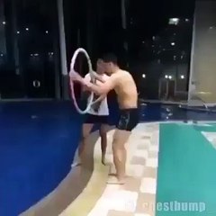 ŞAKALANMIYACAKSIN - Komik videolar - Funny videos